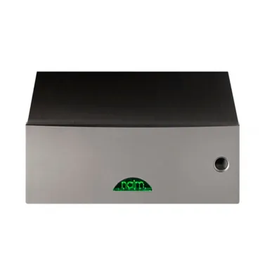 Блок питания Naim 10TH HI-CAP